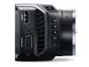 Blackmagic Design Micro Cinema Camera 